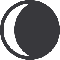 Ruslan Pylypchuk photo